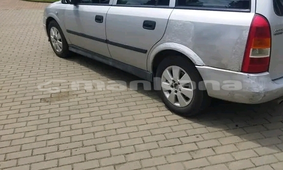 Buy Used CHTC PICK UP Other Car in Batumi in Ajaria Buy Used CHTC PICK UP Other Car in Batumi in Ajaria