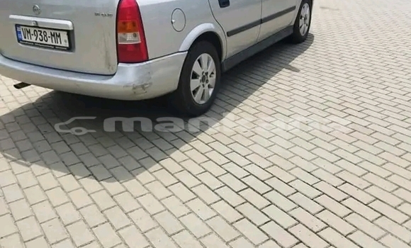 Buy Used CHTC PICK UP Other Car in Batumi in Ajaria Buy Used CHTC PICK UP Other Car in Batumi in Ajaria