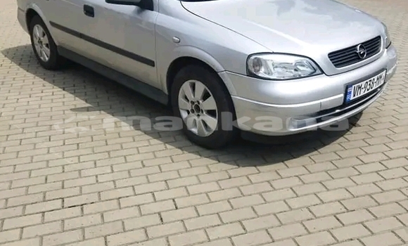 Buy Used CHTC PICK UP Other Car in Batumi in Ajaria Buy Used CHTC PICK UP Other Car in Batumi in Ajaria