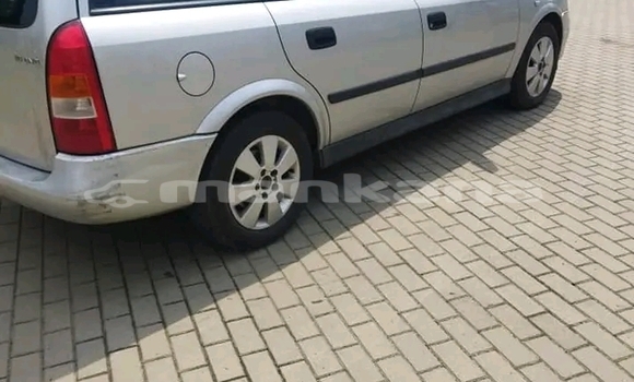 Buy Used CHTC PICK UP Other Car in Batumi in Ajaria Buy Used CHTC PICK UP Other Car in Batumi in Ajaria