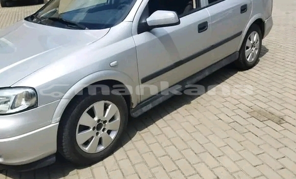 Buy Used CHTC PICK UP Other Car in Batumi in Ajaria Buy Used CHTC PICK UP Other Car in Batumi in Ajaria