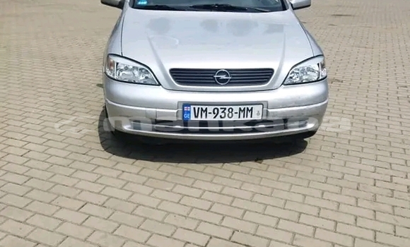 Buy Used CHTC PICK UP Other Car in Batumi in Ajaria Buy Used CHTC PICK UP Other Car in Batumi in Ajaria