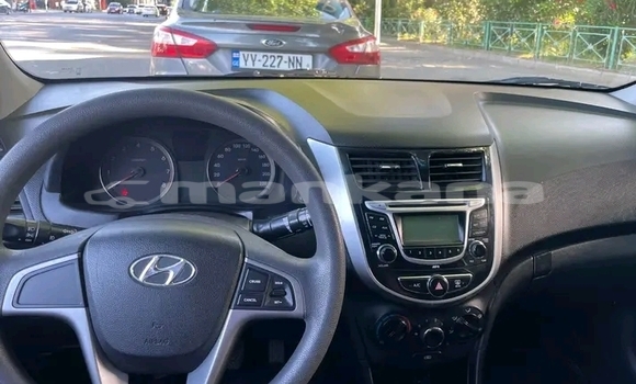 Buy Used GMC Savana Other Car in Batumi in Ajaria