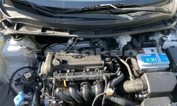 Buy Used GMC Savana Other Car in Batumi in Ajaria Buy Used GMC Savana Other Car in Batumi in Ajaria