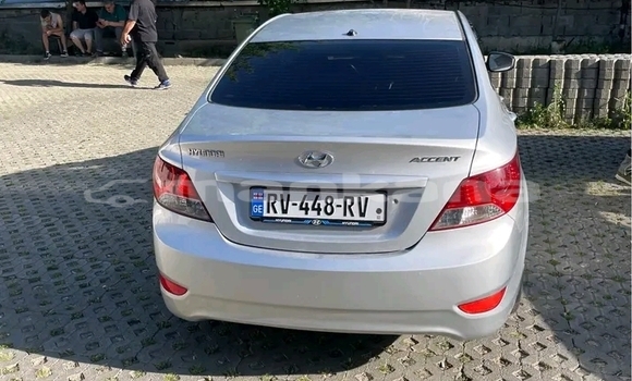 Buy Used GMC Savana Other Car in Batumi in Ajaria Buy Used GMC Savana Other Car in Batumi in Ajaria