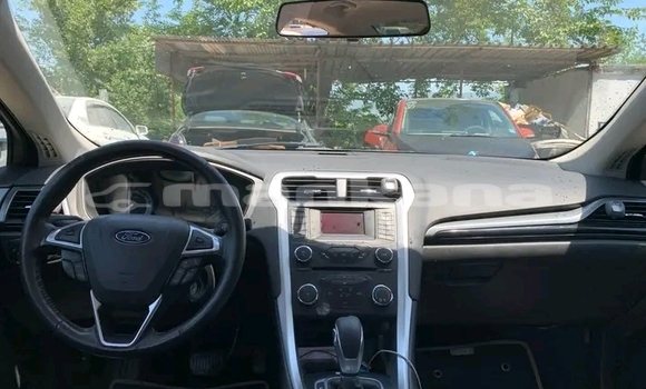 Buy Used Ford Club Wagon Black Car in Batumi in Ajaria Buy Used Ford Club Wagon Black Car in Batumi in Ajaria