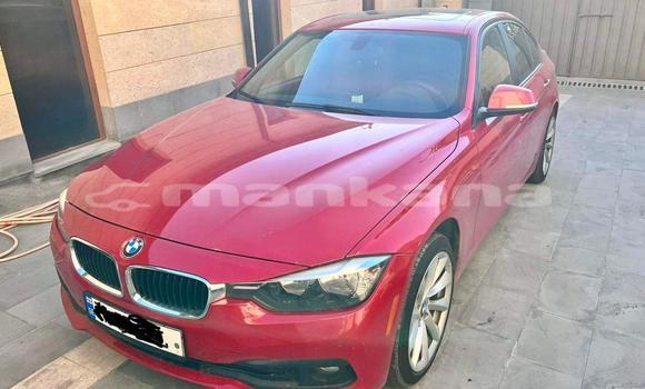 Medium with watermark bmw 3 series tbilisi tbilisi 5534