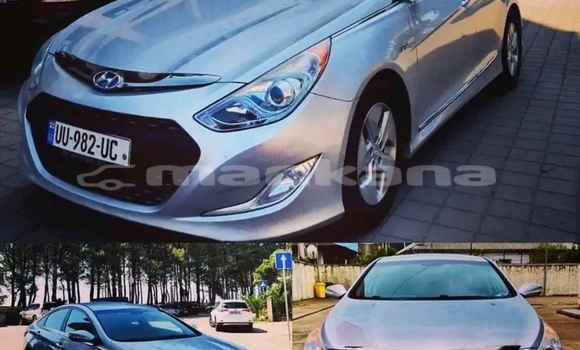 Buy Used BMW 2er Other Car in Kutaisi in Imereti Buy Used BMW 2er Other Car in Kutaisi in Imereti