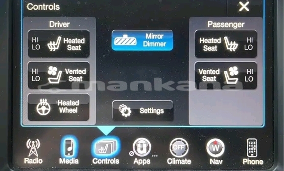 Buy Used Jeep Cherokee Black Car in Borzhomi in Samche-Zhavaheti Buy Used Jeep Cherokee Black Car in Borzhomi in Samche-Zhavaheti