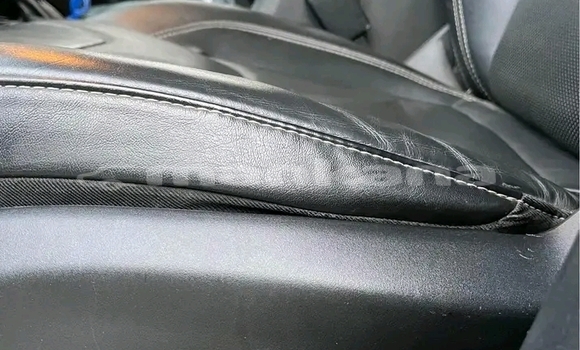 Buy Used Jeep Cherokee Black Car in Borzhomi in Samche-Zhavaheti Buy Used Jeep Cherokee Black Car in Borzhomi in Samche-Zhavaheti