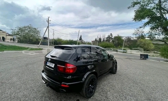 Buy Used BMW 2er Grand Tourer Black Car in Chiatura in Imereti Buy Used BMW 2er Grand Tourer Black Car in Chiatura in Imereti