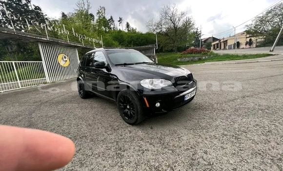 Buy Used BMW 2er Grand Tourer Black Car in Chiatura in Imereti Buy Used BMW 2er Grand Tourer Black Car in Chiatura in Imereti