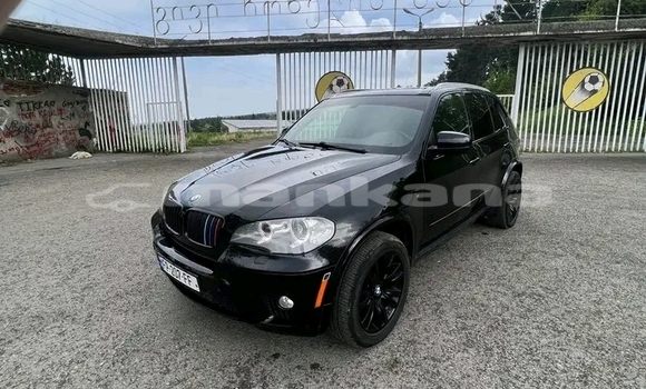Buy Used BMW 2er Grand Tourer Black Car in Chiatura in Imereti Buy Used BMW 2er Grand Tourer Black Car in Chiatura in Imereti