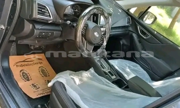 Buy Used BMW 2-Series Black Car in Batumi in Ajaria Buy Used BMW 2-Series Black Car in Batumi in Ajaria