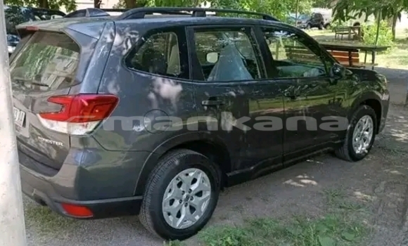 Buy Used BMW 2-Series Black Car in Batumi in Ajaria Buy Used BMW 2-Series Black Car in Batumi in Ajaria