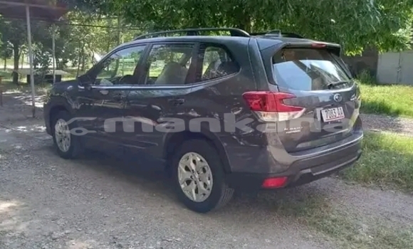 Buy Used BMW 2-Series Black Car in Batumi in Ajaria Buy Used BMW 2-Series Black Car in Batumi in Ajaria