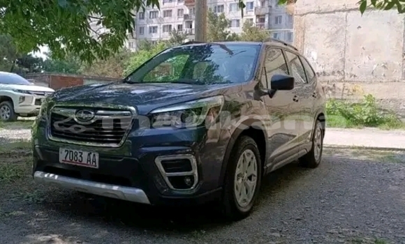 Buy Used BMW 2-Series Black Car in Batumi in Ajaria Buy Used BMW 2-Series Black Car in Batumi in Ajaria