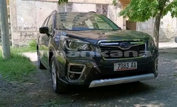 Buy Used BMW 2-Series Black Car in Batumi in Ajaria Buy Used BMW 2-Series Black Car in Batumi in Ajaria