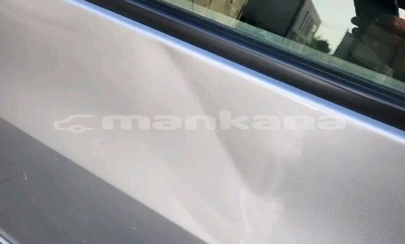 Buy Used GMC Sierra 3500 Other Car in Batumi in Ajaria