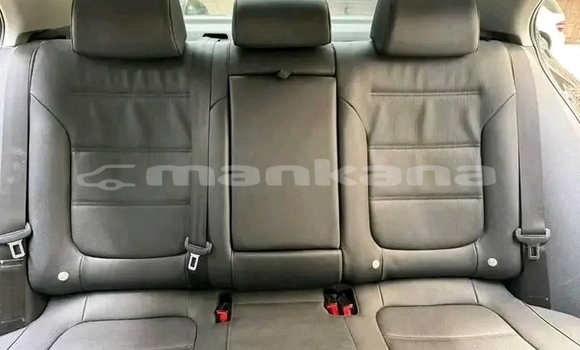 Buy Used Volkswagen Caravelle Other Car in Cageri in Racha Buy Used Volkswagen Caravelle Other Car in Cageri in Racha