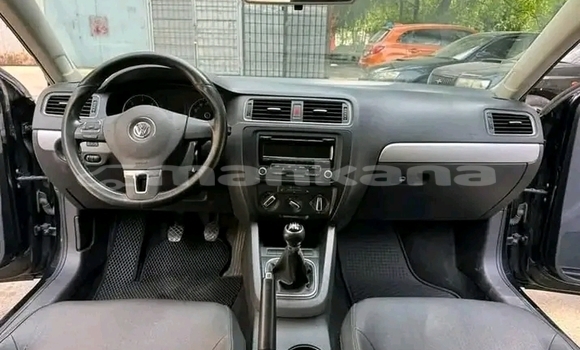 Buy Used Volkswagen Caravelle Other Car in Cageri in Racha Buy Used Volkswagen Caravelle Other Car in Cageri in Racha