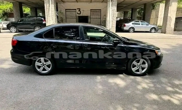 Buy Used Volkswagen Caravelle Other Car in Cageri in Racha Buy Used Volkswagen Caravelle Other Car in Cageri in Racha