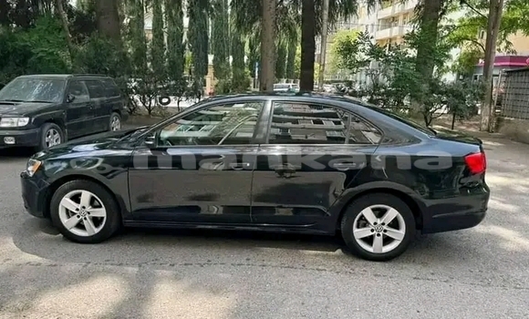 Buy Used Volkswagen Caravelle Other Car in Cageri in Racha Buy Used Volkswagen Caravelle Other Car in Cageri in Racha