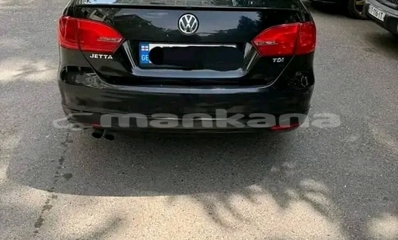 Buy Used Volkswagen Caravelle Other Car in Cageri in Racha Buy Used Volkswagen Caravelle Other Car in Cageri in Racha