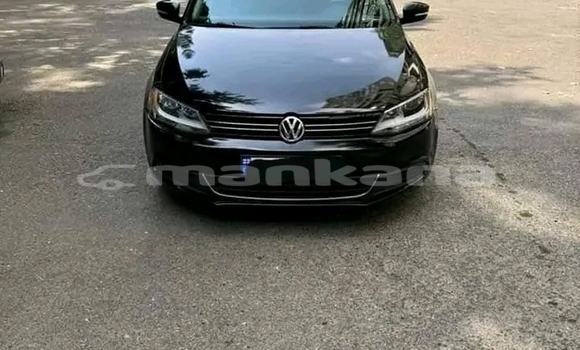 Buy Used Volkswagen Caravelle Other Car in Cageri in Racha Buy Used Volkswagen Caravelle Other Car in Cageri in Racha