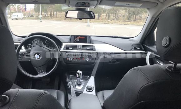 Buy Used BMW 3200 Other Car in Tbilisi in Tbilisi Buy Used BMW 3200 Other Car in Tbilisi in Tbilisi