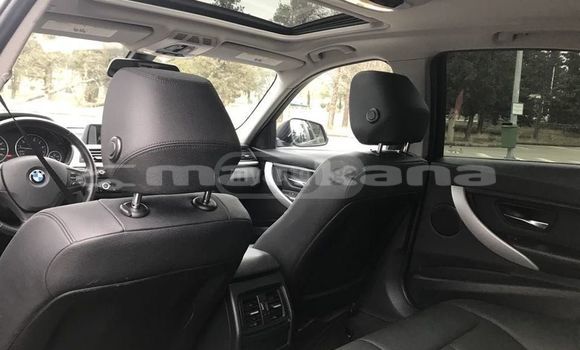 Buy Used BMW 3200 Other Car in Tbilisi in Tbilisi Buy Used BMW 3200 Other Car in Tbilisi in Tbilisi