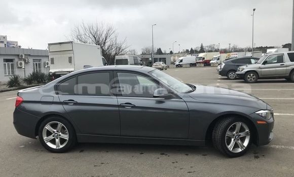 Buy Used BMW 3200 Other Car in Tbilisi in Tbilisi Buy Used BMW 3200 Other Car in Tbilisi in Tbilisi
