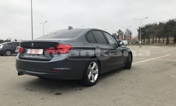 Buy Used BMW 3200 Other Car in Tbilisi in Tbilisi Buy Used BMW 3200 Other Car in Tbilisi in Tbilisi