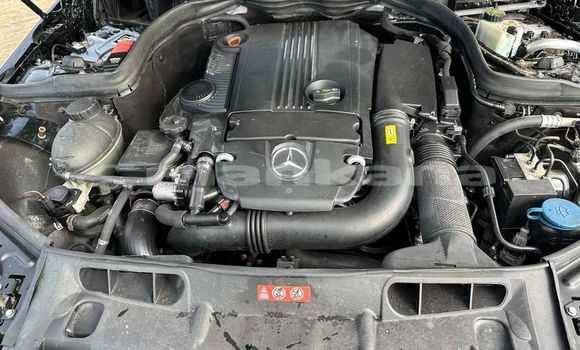 Buy Used Mercedes-Benz C–Class White Car in Ahmeta in Kaheti Buy Used Mercedes-Benz C–Class White Car in Ahmeta in Kaheti