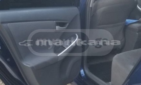 Buy Used Toyota Prius Black Car in Tbilisi in Tbilisi Buy Used Toyota Prius Black Car in Tbilisi in Tbilisi