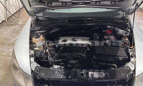 Buy Used Skoda Octavia Other Car in Tbilisi in Tbilisi Buy Used Skoda Octavia Other Car in Tbilisi in Tbilisi