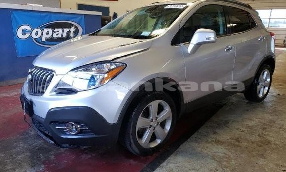 Buy Used Hyundai Santa Fe Other Car in Tbilisi in Tbilisi Buy Used Hyundai Santa Fe Other Car in Tbilisi in Tbilisi