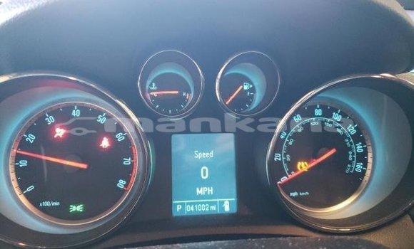 Buy Used Hyundai Santa Fe Other Car in Tbilisi in Tbilisi Buy Used Hyundai Santa Fe Other Car in Tbilisi in Tbilisi