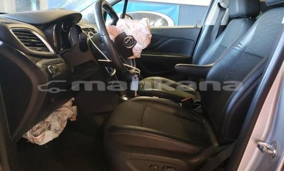 Buy Used Hyundai Santa Fe Other Car in Tbilisi in Tbilisi Buy Used Hyundai Santa Fe Other Car in Tbilisi in Tbilisi