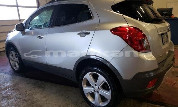 Buy Used Hyundai Santa Fe Other Car in Tbilisi in Tbilisi Buy Used Hyundai Santa Fe Other Car in Tbilisi in Tbilisi