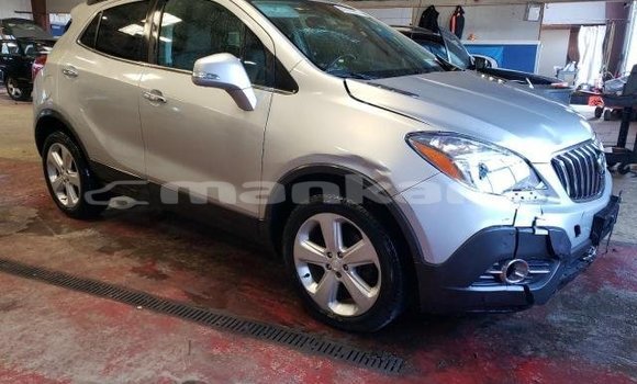 Buy Used Hyundai Santa Fe Other Car in Tbilisi in Tbilisi Buy Used Hyundai Santa Fe Other Car in Tbilisi in Tbilisi