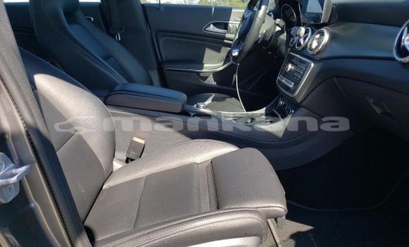 Buy Used Mercedes-Benz CL–Class Other Car in Tbilisi in Tbilisi Buy Used Mercedes-Benz CL–Class Other Car in Tbilisi in Tbilisi