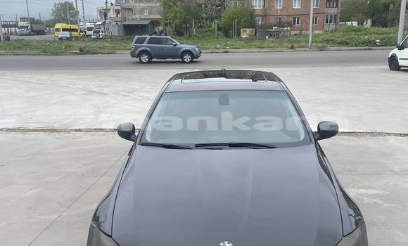 Buy Used BMW 3–Series Black Car in Tbilisi in Tbilisi Buy Used BMW 3–Series Black Car in Tbilisi in Tbilisi