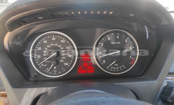 Buy Used BMW X5 Other Car in Tbilisi in Tbilisi Buy Used BMW X5 Other Car in Tbilisi in Tbilisi