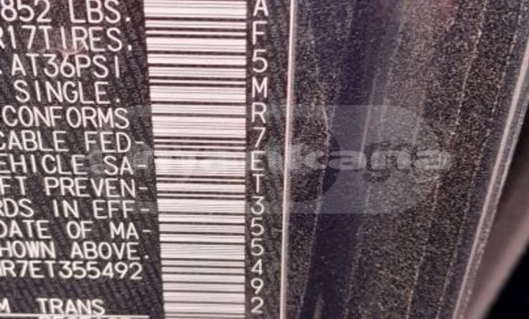 Buy Used Nissan Juke Black Car in Tbilisi in Tbilisi Buy Used Nissan Juke Black Car in Tbilisi in Tbilisi