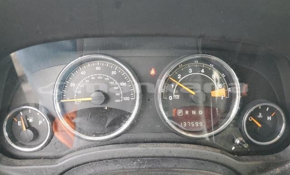 Buy Used Jeep Compass Other Car in Tbilisi in Tbilisi Buy Used Jeep Compass Other Car in Tbilisi in Tbilisi