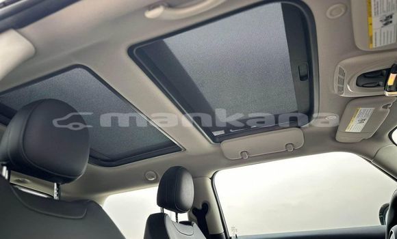 Buy Used MINI Cooper Black Car in Tbilisi in Tbilisi Buy Used MINI Cooper Black Car in Tbilisi in Tbilisi