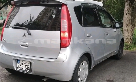 Buy Used Volkswagen Tiguan Other Car in Ahmeta in Kaheti Buy Used Volkswagen Tiguan Other Car in Ahmeta in Kaheti