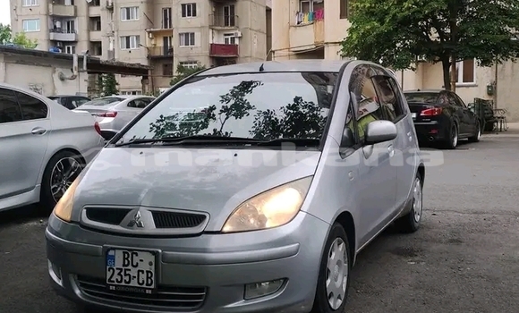 Buy Used Volkswagen Tiguan Other Car in Ahmeta in Kaheti Buy Used Volkswagen Tiguan Other Car in Ahmeta in Kaheti