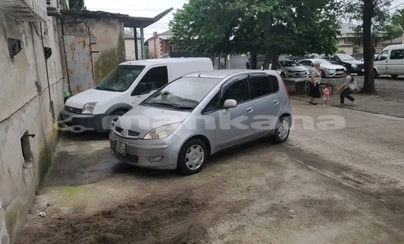 Buy Used Volkswagen Tiguan Other Car in Ahmeta in Kaheti Buy Used Volkswagen Tiguan Other Car in Ahmeta in Kaheti